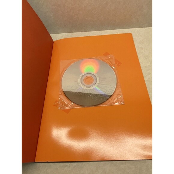 Boye Kits I Taught Myself Knitting with DVD - Picture 5 of 6